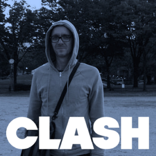 Clash DJ Mix - Lowtec