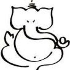 Ganesha Sharanam- Seven Sisters Kirtan