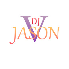 DJ Jason - V 2015 April 1th Mixtape Vol. 5