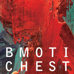 Submotion Orchestra- Worries (Basik Remix)free download