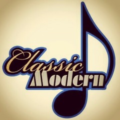 La Bamba, versión Ritchie Valens (cover), ClassicModern