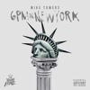 Myke Towers 6pm In New York Freestyle Mp3