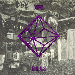 DRWN. - lupin.loop with [KSG]