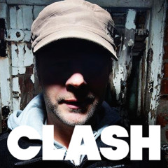 Clash DJ Mix - The Emperor Machine