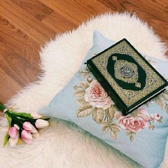 ايه 86 من سوره يوسف في بصوت مشاري بن وليد البغلي