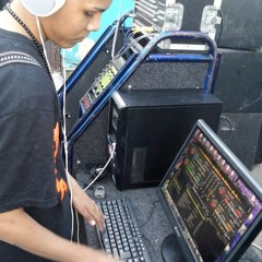 Como Lo Mueve Miix♥ ELGarciiaDjj Producciones 2015♫