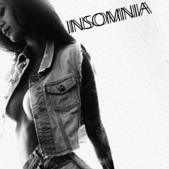 Insomnia (Preview)