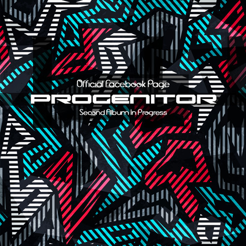 Stream Progenitor Unreleased by Progenitor Listen online for free