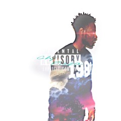 05 On The Way Ft. SEAN WIRE