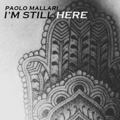 I'm Still Here