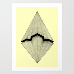 Paul k & Nicolas Jaar - Running in Love