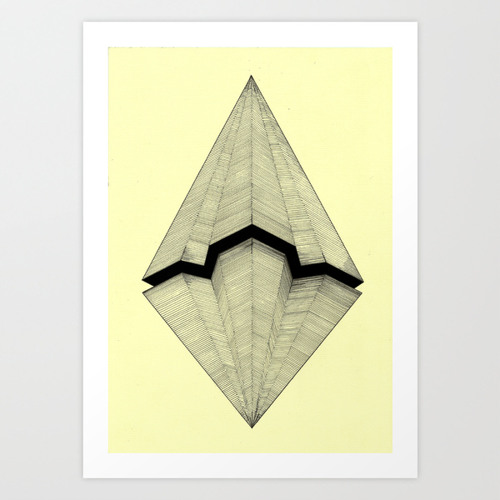 Paul k & Nicolas Jaar - Running in Love