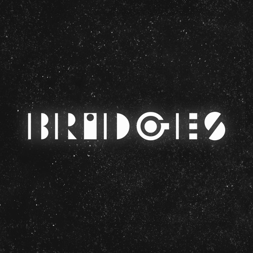 Bridges - Luke Christopher Ft. Siena Strieber