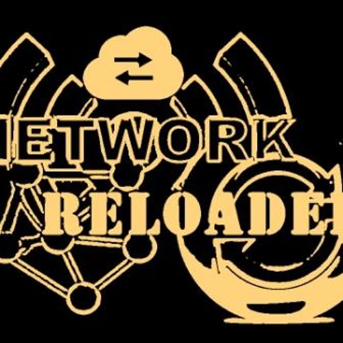 NETWORK RELOADED (NEVERGIVEUP)