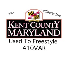 USED TO FREESTYLE 410VAR