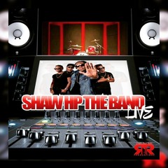 ShawHPTheBand  Lil Drip & Freinds  2