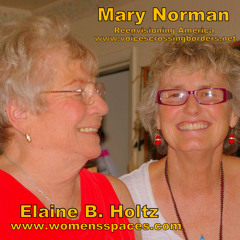 Reenvisioning America & Human Rights for All!