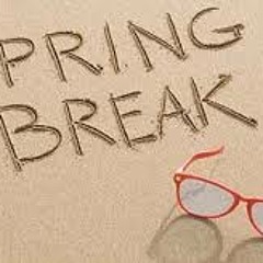 SpringKompa Mix 2015