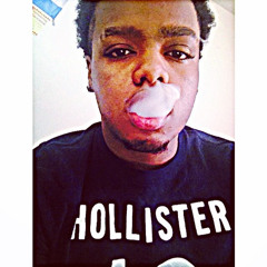 Take Me Away(BuckBallTribute) Ft Young Shine & Young Marty (prod by. dawnkee)