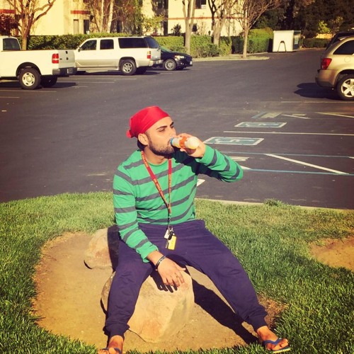 Prabh Gill - ek reej (one wish)