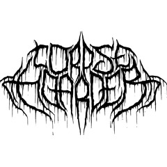 Corpse Hoarder - Release The Hounds