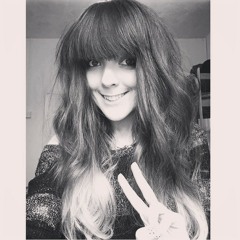 Uptown Funk (female acoustic cover)