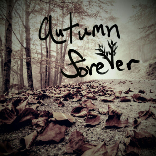 atumn-forever-messy-love