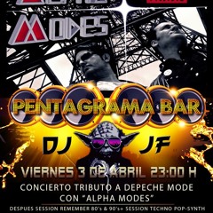 Cuña Radio Rock FM Albacete