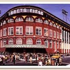 Achilles Dreams Of Ebbets Field: Parts XI and XXI