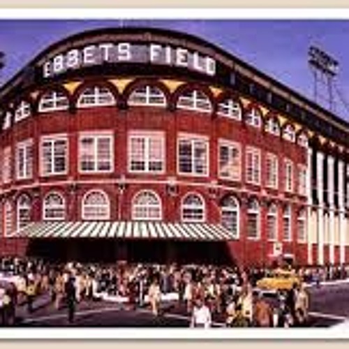 Achilles Dreams Of Ebbets Field: Parts XI and XXI