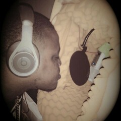 New C MONEY We Bonnie And Clyde