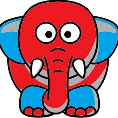 Puntata Del 31 Marzo