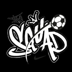 PRO DP X TLIFE X GWAPO - MUNCHIES