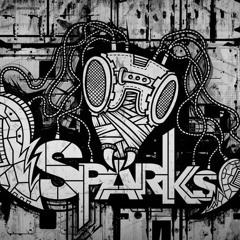 SpArKs