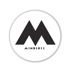 Missy Elliot - Work It (Mindless's Working It Edit)[Free Download]