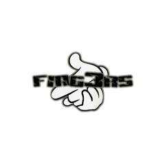 Alesso Ft Tove Lo Vs Firebeatz- We Can Not Be Heros (Fing3rs Edit) PN