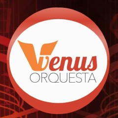 Orquesta Venus - homenaje a la Vida D.r.a - 3.mp3
