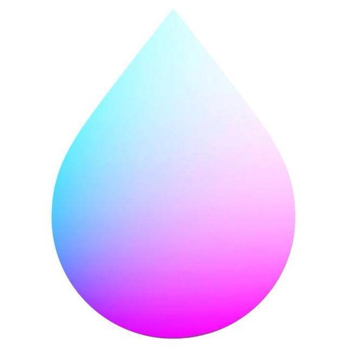 R I T U A L