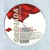 Artwork for GRENADA  -  MY FIRST LOVE  (ITALO DANCE)