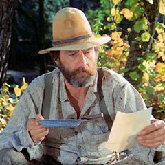 Noun 1. - Hobo Camp - a place where hoboes camp