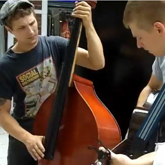 Deep Chatham - "Hard To Find"