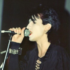 Christian Death - The Angels (version 95 )