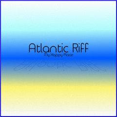 Tightrope (by Atlantic Riff)