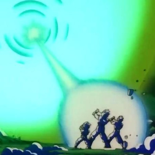 A Warm Sunny Day To Roast A Fuckboy - THE MODERATORS [Prod. Bbear]