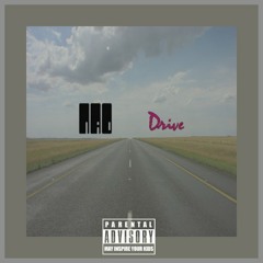 DRIVE [Prod. by NOO]