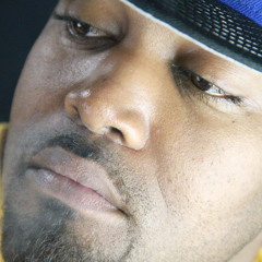 "Fire" ft. Zoo and Lah