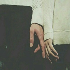 تبقى لي في بدون موسيقى