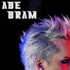 Abe Bram (Feat. Laura Lobo) - Can't Trust Myself (Abstract Electro Remix).MP3