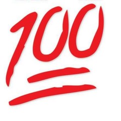 RIDE 2NIGHT Feat BrandNewJersey & DJ