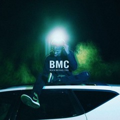 BMC [Prod.By Kaine Solo]